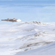 Illustration for article titled emStar Wars/em is no Match for Some Good Concept Art by Your Side